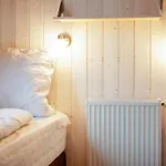 Casa vacanze 5 Person Holiday Home In Groemitz *