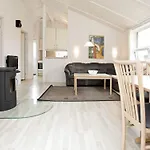 5 Person Holiday Home In Groemitz Grömitz