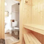 5 Person Holiday Home In Groemitz Casa vacanze *