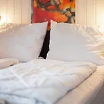 5 Person Holiday Home In Groemitz Casa vacanze Grömitz