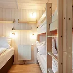 5 Person Holiday Home In Groemitz Casa vacanze Grömitz