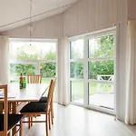 Casa vacanze 5 Person Holiday Home In Groemitz Grömitz