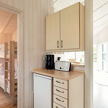 5 Person In Casa vacanze