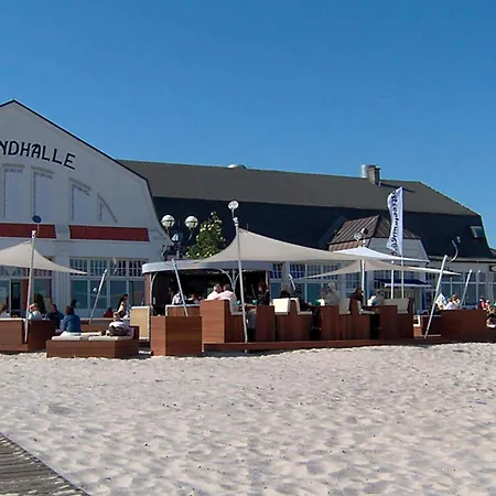 5 Person In Casa vacanze *