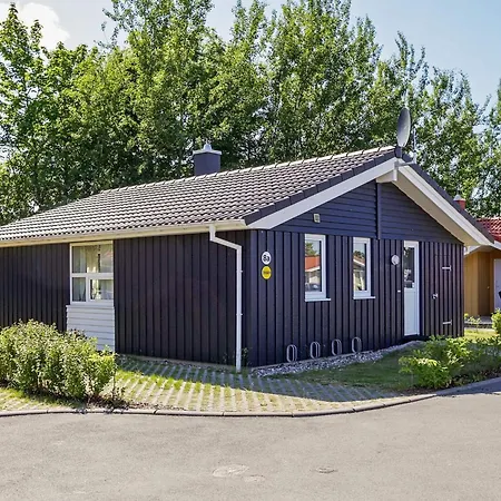 5 Person In Casa vacanze *