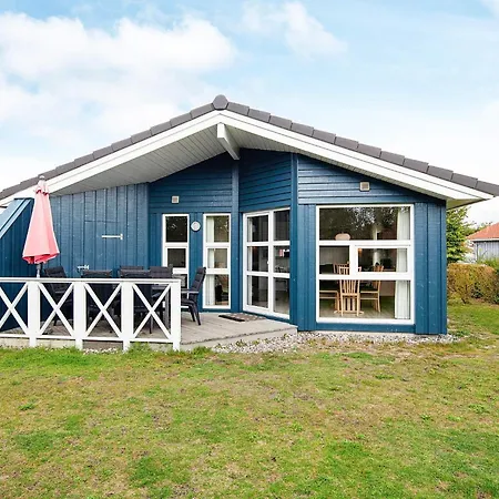 5 Person In Casa vacanze *